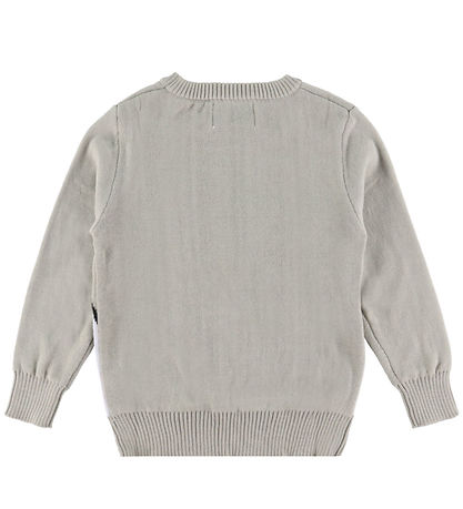 Blouse Jule-Sweaters - Le pull de Noël Animals Blouse Jule-Sweaters - Le pull de Noël Animals