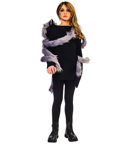 Rubies Kostüm - Spinne Rubies Kostüm - Spinne