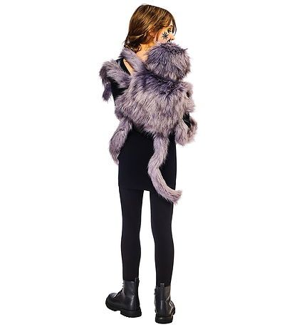 Rubies Kostüm - Spinne Rubies Kostüm - Spinne