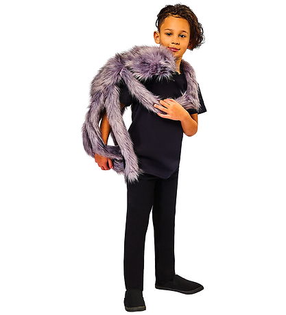 Rubies Kostüm - Spinne Rubies Kostüm - Spinne