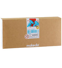 MakeDo - Screw Combo