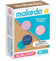MakeDo - Screw-Dot - Twilight Dream
