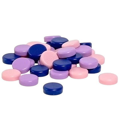 MakeDo - Screw-Dot - Twilight Dream