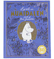 Forlaget Carlsen Bok - Livet I Mummidalen Forlaget Carlsen Bok - Livet I Mummidalen