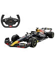 Rastar Remote controlled Car - F1 Oracle Red Bull Racing RB18 - 