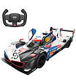 Rastar Op afstand bestuurbaar Auto - BMW M Hybride V8 - 1:14 Rastar Op afstand bestuurbaar Auto - BMW M Hybride V8 - 1:14