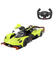 Rastar Remote controlled Car - Aston Martin Valkyrie AMR Pro - 1 Rastar Remote controlled Car - Aston Martin Valkyrie AMR Pro - 1