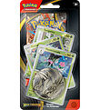Pokémon Trading Card - Assort. - MEGA Evolution - Premium Checkl