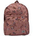 Mikk-Line Rucksack - AOP - Burlwood