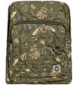 Mikk-Line Backpack - AOP - Seneca Rock