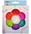 Pearl'n Fun Pearl mix - Multi Pearl'n Fun Pearl mix - Multi
