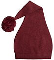 Hanevild Christmas Hat - Carbene Hanevild Christmas Hat - Carbene