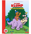 Forlaget Carlsen Bok - Rasmus Klump Og babydragen Forlaget Carlsen Bok - Rasmus Klump Og babydragen