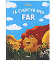 Forlaget Carlsen Book - On Fairy Tale With Dad Forlaget Carlsen Book - On Fairy Tale With Dad