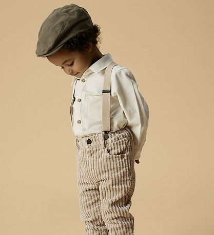 Lil' Atelier Sixpence-Hut - NmmRomeo - Sea Turtle