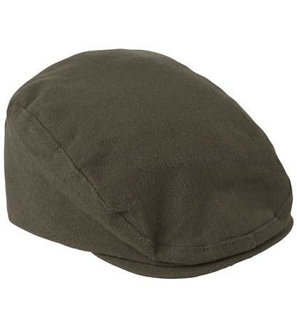 Lil' Atelier Sixpence-Hut - NmmRomeo - Sea Turtle