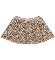 Konges Sløjd Skirt - Velvet - Carlito - Leo
