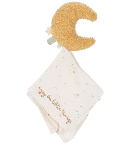 Little Dusth Geschenkbox - 3 Teile - Brown
