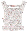 Little Dutch Doll Baby Carrier - Pink