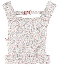 Little Dutch Docka Bärsele - Rosa