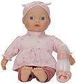 Little Dutch Doll Lily - Multi