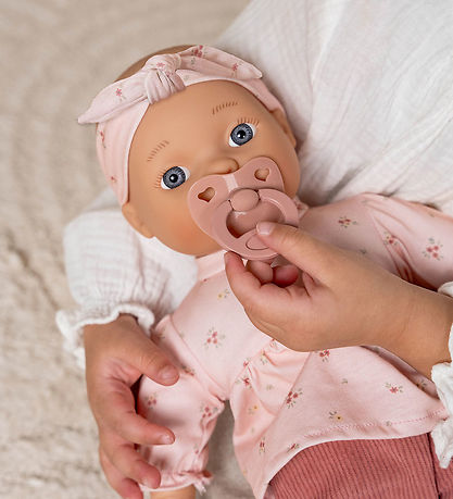 Little Dutch Doll Lily - Multi