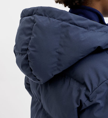 Doudoune Jack & Jones - JJKaito - Sky Captain