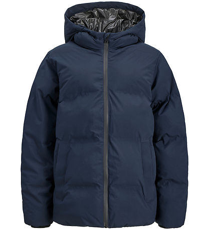 Doudoune Jack & Jones - JJKaito - Sky Captain
