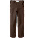 Name It Trousers - NkmRyan - Delicious