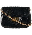 Name It Bag - NkfResa - Black