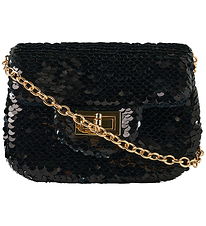 Name It Väska - NkfResa - Black