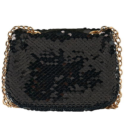 Name It Väska - NkfResa - Black