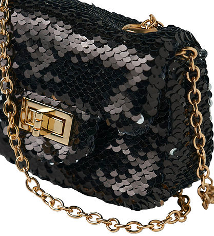 Name It Väska - NkfResa - Black