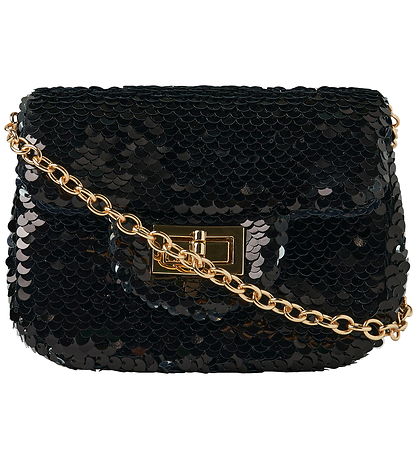 Name It Väska - NkfResa - Black