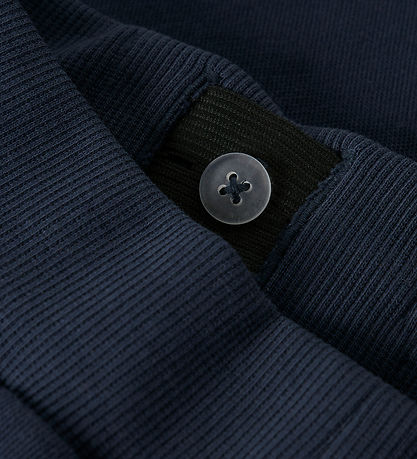 Name It Sweatpants - NkmVoltinus - Navy Blazer/Brooklyn Name It Sweatpants - NkmVoltinus - Navy Blazer/Brooklyn