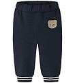 Name It Jogginghosen - NbmRobinson - Navy Blazer