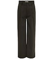 Kids Only Trousers - KogAlden - Mole/Pumice Stone Kids Only Trousers - KogAlden - Mole/Pumice Stone