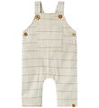 Lil' Atelier Overalls - NbmNadim - Pure Cashmere Lil' Atelier Overalls - NbmNadim - Pure Cashmere