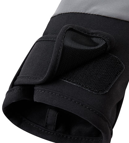 Reima Handschuhe – Kajastus – Silber