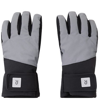Reima Handschuhe – Kajastus – Silber