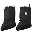 Reima Outdoor Footies - Anturoin - Black