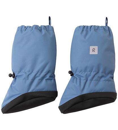 Reima Overschoenen - Anturoin - Blue Ocean