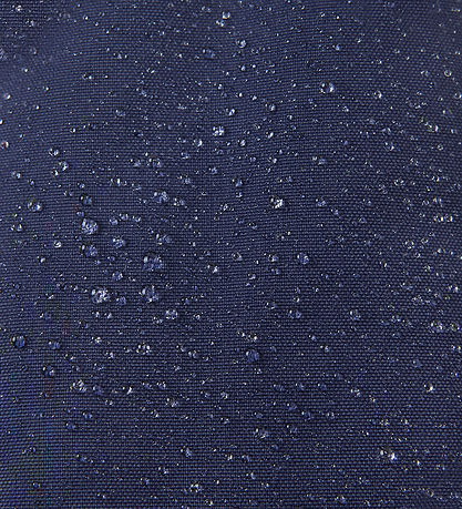 Reima Mittens - Ote - Navy