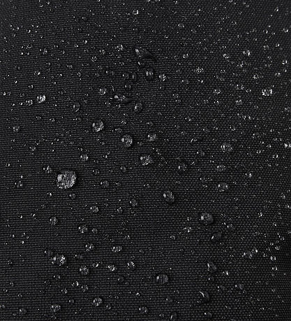 Reima Mittens - Ote - Black