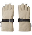 Reima Handschoenen - Tartu - Aards Beige