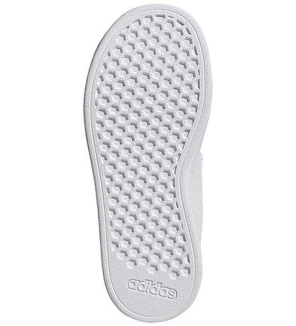 Chaussures adidas Performance - Advantage Base 2.0 - Ftwwht/Ftww Chaussures adidas Performance - Advantage Base 2.0 - Ftwwht/Ftww