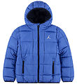 Jordan Puffer Jacket - Pouf - Sport Blue