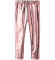 Name It Leggings - NmfRispa - Keepsake Lilac Name It Leggings - NmfRispa - Keepsake Lilac