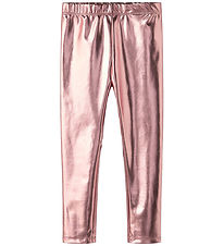 Name It Leggings - NmfRispa - Keepsake Lilac Name It Leggings - NmfRispa - Keepsake Lilac