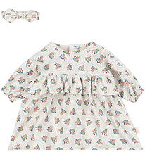 Konges Sløjd Doll Clothes - Verona Blues Konges Sløjd Doll Clothes - Verona Blues